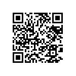 CTVP00RW-17-99HB-LC QRCode