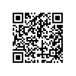 CTVP00RW-17-99JB-LC QRCode