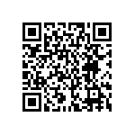 CTVP00RW-17-99P-LC QRCode