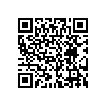 CTVP00RW-17-99PA QRCode