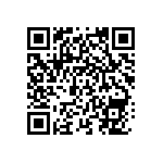 CTVP00RW-17-99PE-LC QRCode