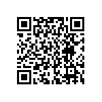 CTVP00RW-17-99S QRCode