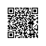 CTVP00RW-19-11AD QRCode