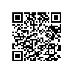 CTVP00RW-19-11BD QRCode