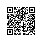 CTVP00RW-19-11JD-LC QRCode