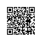 CTVP00RW-19-11P-LC QRCode