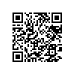 CTVP00RW-19-11PD-LC QRCode