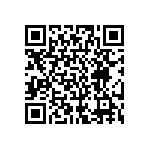 CTVP00RW-19-18AD QRCode