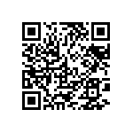 CTVP00RW-19-18PA-LC QRCode