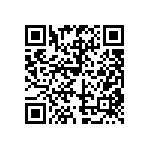 CTVP00RW-19-28BA QRCode