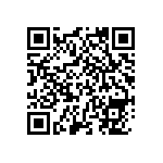 CTVP00RW-19-28HB QRCode