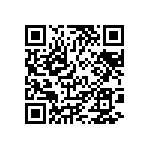 CTVP00RW-19-28HN-LC QRCode