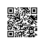 CTVP00RW-19-28JN-LC QRCode