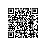 CTVP00RW-19-28JN QRCode