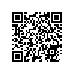 CTVP00RW-19-28PA QRCode