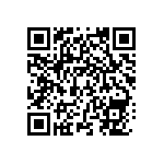 CTVP00RW-19-28PD-LC QRCode