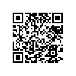 CTVP00RW-19-28S-LC QRCode