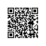 CTVP00RW-19-32AA QRCode