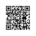 CTVP00RW-19-32BA QRCode