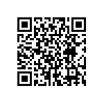 CTVP00RW-19-32BB QRCode