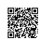 CTVP00RW-19-32JA-LC QRCode