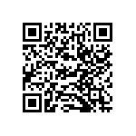 CTVP00RW-19-32JD-LC QRCode