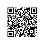 CTVP00RW-19-32PB QRCode