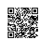 CTVP00RW-19-32PD-LC QRCode