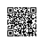 CTVP00RW-19-32SA QRCode