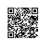 CTVP00RW-19-32SD-LC QRCode