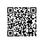 CTVP00RW-19-35AB QRCode