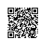 CTVP00RW-19-35HB-LC QRCode