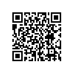 CTVP00RW-19-35HB QRCode