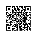 CTVP00RW-19-35PA QRCode