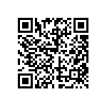 CTVP00RW-19-35SB QRCode