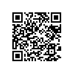 CTVP00RW-19-88P-P15AD QRCode