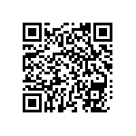 CTVP00RW-19-88P-P1AD QRCode