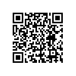 CTVP00RW-19-88P-P25 QRCode