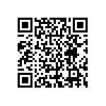 CTVP00RW-19-88P-P25AD QRCode