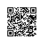 CTVP00RW-19-88P-P35 QRCode