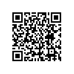 CTVP00RW-19-88P-P3AD QRCode