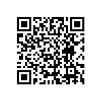 CTVP00RW-19-88PA-P35AD QRCode