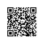 CTVP00RW-19-88PB-LC QRCode