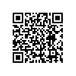 CTVP00RW-19-88PB-P15 QRCode