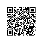 CTVP00RW-19-88PB-P15AD QRCode