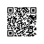 CTVP00RW-19-88PB-P25 QRCode