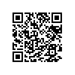 CTVP00RW-19-88PB-P25AD QRCode