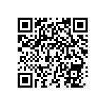 CTVP00RW-19-88PD-LC QRCode