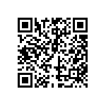 CTVP00RW-19-88PD-P15 QRCode