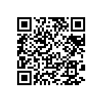 CTVP00RW-19-88PD-P1AD QRCode